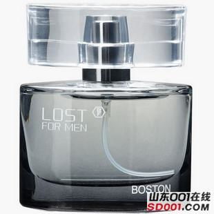 帝國女王香薰SPA玫瑰精油及其他日用百貨銷售解析