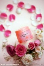 供應(yīng)凱茜貓化妝品 一站式代理商批發(fā)與護膚品專賣店解決方案