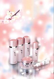 美容加盟行業(yè)迎來新機遇 日用百貨銷售模式賦能品牌商機