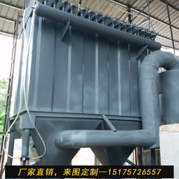 十堰木工專用除塵器價(jià)格與批發(fā)市場(chǎng)分析，及污水處理設(shè)備選購(gòu)指南