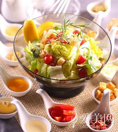 你是腫不是胖？消除水腫就這么吃 多吃排水利尿食物